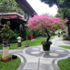 Bali Tropic Resort & Spa (35)
